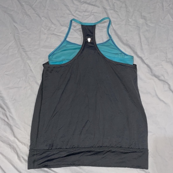 Ivivva tank top - Picture 4 of 5